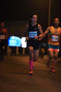 BIB: 45713
                            <button type="button" onclick="openModal(7881842)" class="btn btn-primary btn-sm float-right btn-popup" data-toggle="modal" data-target=".modal-high-quality">
                        <i class="fas fa-shopping-cart"></i> Add to Cart
                    </button>
                                            <button type="button" onclick="isThisMe(7881842, true)" class="btn btn-success btn-sm float-right btn-popup btn-isme hidden" data-toggle="tooltip" data-placement="bottom" title="นี่คือรูปของคุณใช่ไหม คลิกที่นี่เพื่อเอาเข้าอัลบั้ม">
                        <i class="fas fa-plus"></i> Add to album
                    </button>
                    <button type="button" onclick="isThisMe(7881842, false)" class="btn btn-warning btn-sm float-right btn-popup btn-isnotme hidden">
                        <i class="fas fa-ban"></i> Remove from album
                    </button>